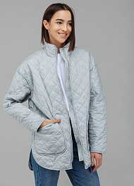 Куртка Thomas Graf фото № 2 цена