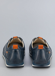 Кроссовки Pikolinos фото № 4 Казахстан