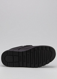 Туфли Tesoro фото № 5 купить