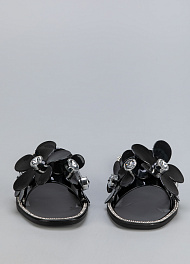 Пантолеты Glam Forever фото № 3 недорого