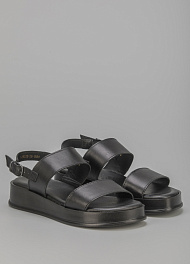 Сандалии Tamaris фото № 2 цена