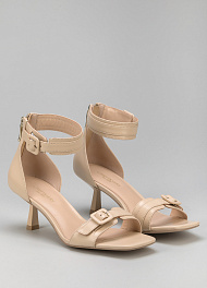 Босоножки Loretta Very фото № 2 цена