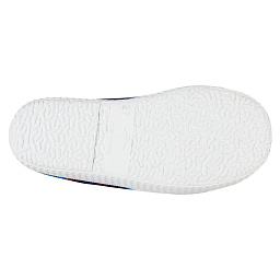 Слипоны Alberola фото № 5 купить