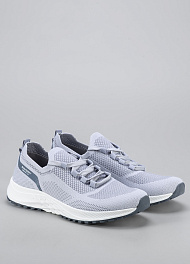 Кроссовки Rhapsody фото № 2 цена