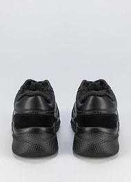 Кроссовки 2F фото № 4 Казахстан