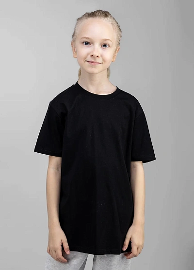 жеңіл жейде/футболка Thomas Graf фото № 7 выгодно