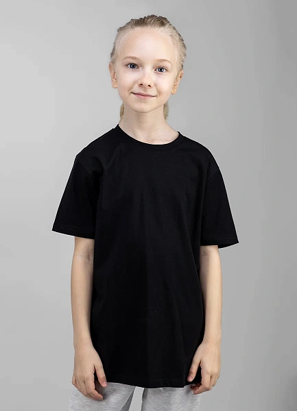 Футболка Thomas Graf фото № 7 выгодно