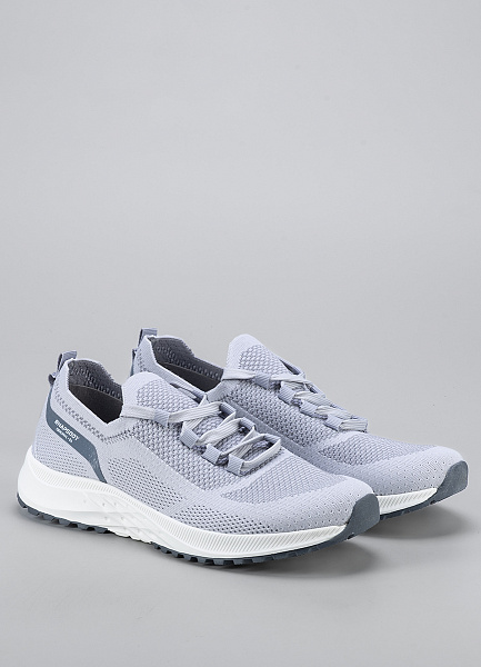 Кроссовки Rhapsody фото № 2 цена