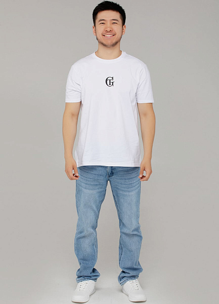 Футболка Thomas Graf фото № 4 Казахстан