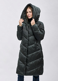 Куртка Thomas Graf фото № 2 цена