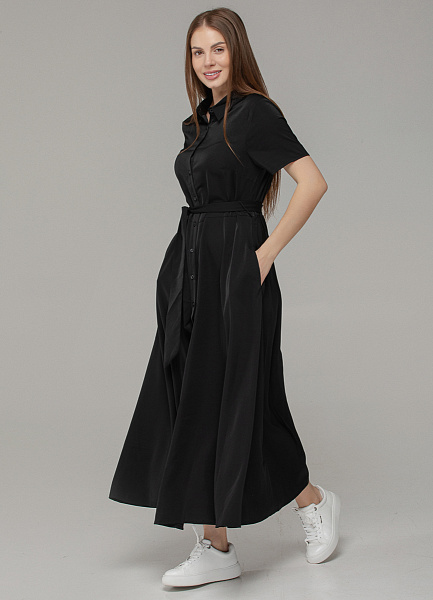 Платье Loretta Very фото № 1 интернет-магазин
