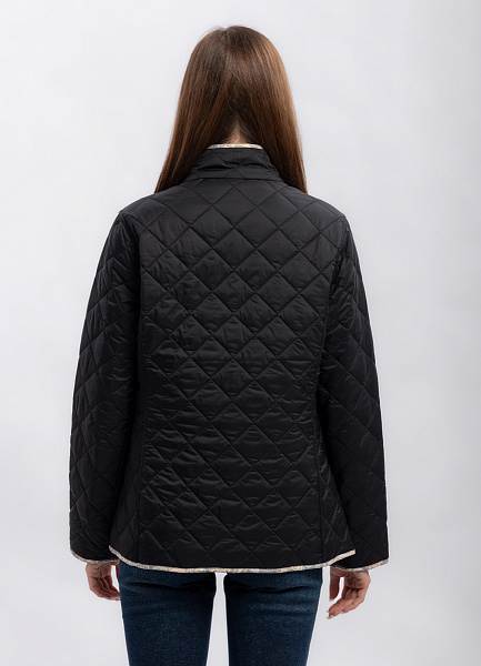 куртка двусторонняя Thomas Graf фото № 3 недорого