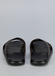 Шлепки Mattini фото № 4 Казахстан