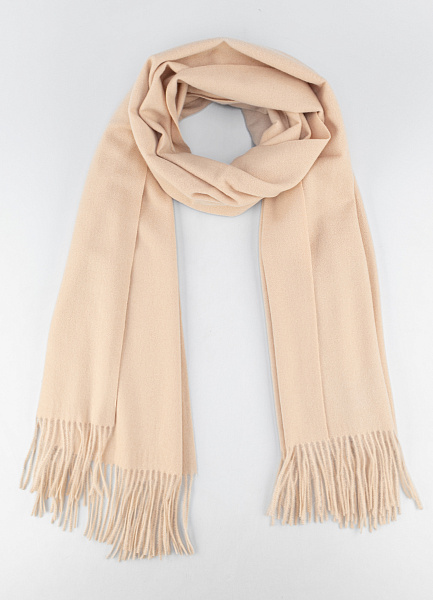 Шарф Pacco Rosso фото № 1 интернет-магазин