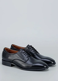 Туфли Duca Daretti фото № 2 цена