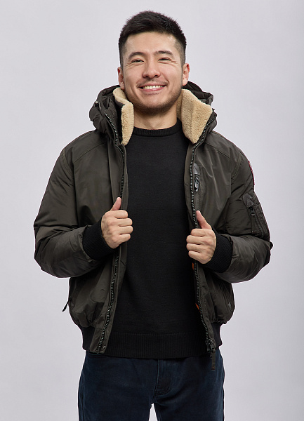 Куртка Shark Force фото № 2 цена