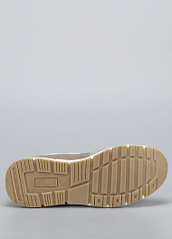 Кроссовки Rhapsody фото № 5 купить