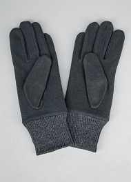 Перчатки Franco Manatti фото № 2 цена