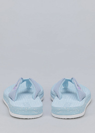 Сланцы Timedev фото № 4 Казахстан