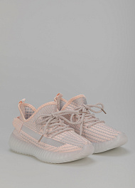 Кроссовки Glam Forever фото № 2 цена