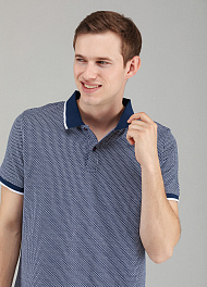 Поло Thomas Graf фото № 2 цена