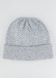 Набор-шапка, шарф Thomas Graf фото № 2 цена