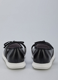 Балетки BETSY фото № 4 Казахстан