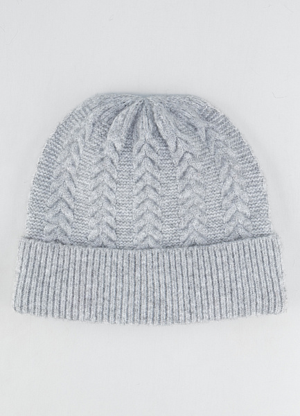 Набор-шапка, шарф Thomas Graf фото № 2 цена