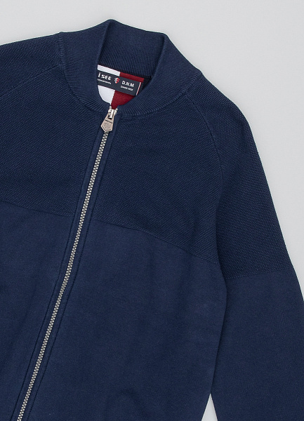 Кардиган I See фото № 3 недорого