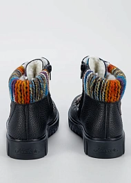 Ботинки Rieker фото № 4 Казахстан