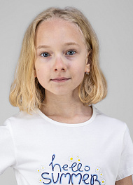 Футболка Thomas Graf фото № 4 Казахстан