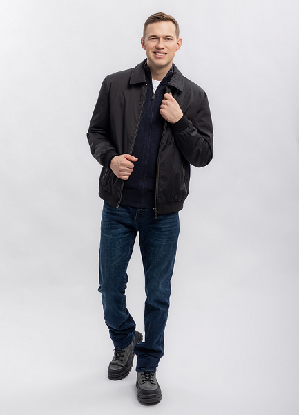 Куртка Thomas Graf фото № 4 Казахстан