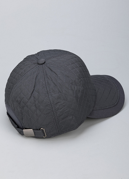 Кепка Bugatti фото № 3 недорого