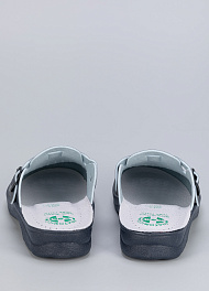 Тапочки Le Soft фото № 4 Казахстан