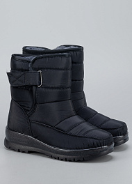 Дутыши Thomas Graf фото № 2 цена