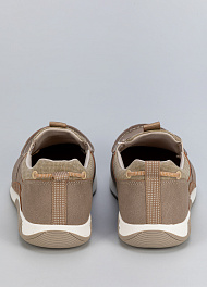 Кроссовки Rhapsody фото № 4 Казахстан