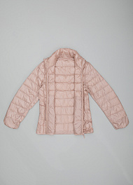 Куртка Thomas Graf фото № 2 цена