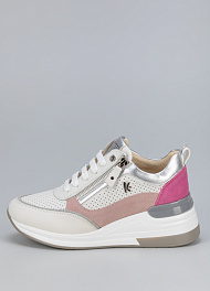 Кроссовки Keys фото № 1 интернет-магазин