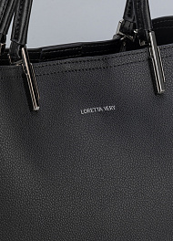 Сумка Loretta Very фото № 4 Казахстан