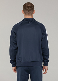 SPORT куртка Thomas Graf фото № 3 недорого