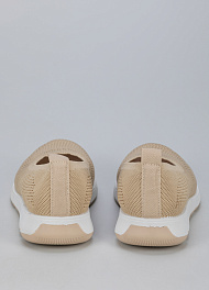 Балетки Franco Manatti фото № 4 Казахстан