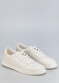 Кеды Duca Daretti фото № 2 цена