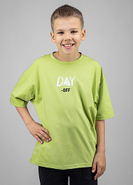 Футболка Thomas Graf фото № 2 цена