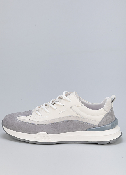 Кроссовки Mattini фото № 1 интернет-магазин