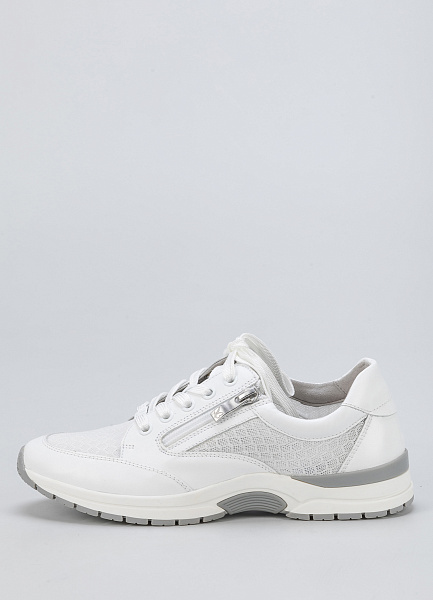 Кроссовки Caprice фото № 1 интернет-магазин