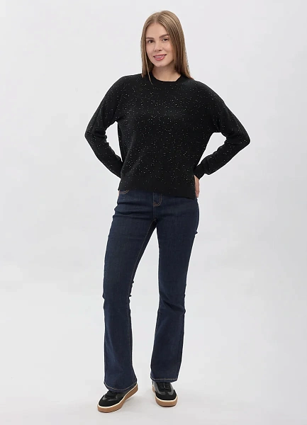 Пуловер Thomas Graf фото № 4 Казахстан