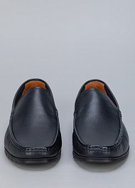 Мокасины Mattini фото № 3 недорого