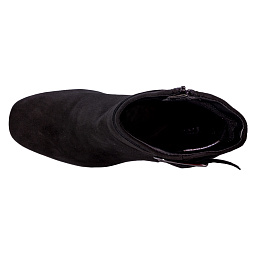 Ботинки Tamaris фото № 3 недорого