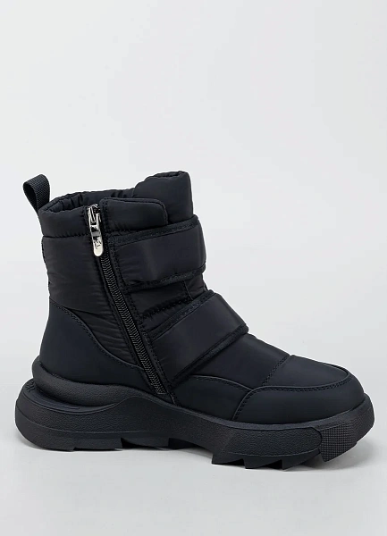 Дутыши Franco Manatti фото № 5 купить