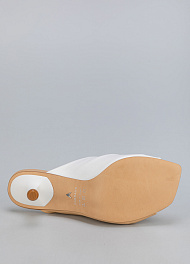 Мюли Carrano фото № 5 купить